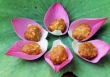 Mùa thu, đừng quên những món ăn này