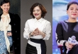 Quyền lực của những “nữ cá mập” ở Shark Tank Việt Nam   