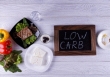 5 thực phẩm low-carb và giàu protein giúp bạn giảm cân hiệu quả