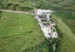 Ngày mai sẽ có kết luận số phận khách sạn Panorama Mã Pì Lèng      