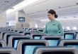  Vietnam Airlines ra mắt dịch vụ WiFi trên chuyến bay