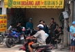 200 lượng vàng không cánh mà bay khỏi tiệm vàng trong đêm