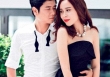 Những cuộc chia tay 'dùng dằng' nhất của showbiz