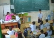 Vụ véo tai, đánh học sinh trong lớp học: Trần tình của cô giáo trong clip