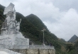 Hành trình mở đường Hạnh Phúc (Kỳ 3)