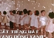 Nhạc thiếu nhi: Bao giờ cho đến ngày xưa?