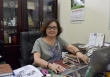 PGS.TS Lê Mai Hương: Các sản phẩm khoa học do Việt Nam nghiên cứu không hề thua kém các sản phẩm của nước ngoài