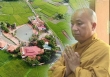 'Sư Toàn lấy tiền ở đâu? Đi vào chùa với hai bàn tay trắng mà hoàn tục lại có tiền?'