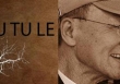 'Khúc thụy du' - Từ thơ Du Tử Lê tới bản nhạc vạn người mê