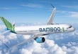 Thanh toán vé Bamboo Airways bằng thẻ NAPAS, khách được hoàn tiền 200.000 đồng 