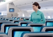 Vietnam Airlines mở bán 30.000 vé giữa Hà Nội – TP.HCM giá 789.000 đồng