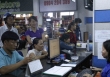 5.000 vé tàu được bán nửa giá dịp cuối năm