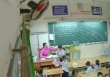 Cô giáo đánh, nhéo tai học sinh tiểu học viết đơn xin cứu xét