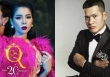 Đạo diễn Việt Tú: 'Tôi thấy ở Lệ Quyên một 'cơn điên' nghề nghiệp'