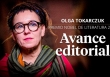 Olga Tokarczuk - nữ chủ nhân Nobel Văn học 2018: Nhà nữ quyền ăn chay trong nền văn học Ba Lan