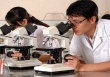 Sửa đổi một số quy định tạo đặc cách để trọng dụng và thu hút các nhà khoa học xuất sắc