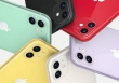 Viettel Store tặng 50 GB iCloud khi khách mua iPhone 11