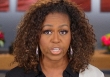 Bà Michelle Obama sẽ đến Việt Nam tháng 12 tới