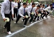Hàng triệu đàn ông Việt sẽ... ế vợ?