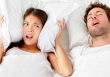 Ngủ ngáy có thể dẫn đến suy tim, đột quỵ