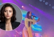 Áo dài: Tại sao ca sĩ Mỹ phải mặc theo 'truyền thống' Việt?