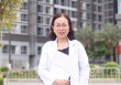 Bác sĩ chuyên khoa nhi hướng dẫn về tiêm phòng vắc-xin cho trẻ sơ sinh