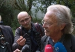 Nobel Văn học 2019: Peter Handke – nhà văn đối nghịch chuyên gây sốc và nhiều tranh cãi