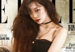 Quản lý của Sulli: 'Cô ấy đã treo cổ tự vẫn' 
