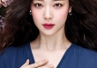 Sulli bị trầm cảm, có nhiều hành động kỳ quặc trước khi qua đời