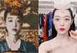 Sulli và kỹ nữ lừng danh một thời Seoul: Giống nhau nhưng kết thúc trái ngược
