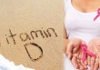 Vai trò quan trọng của vitamin D: ngừa ung thư vú 