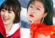 Ấu thơ gia đình không trọn vẹn của Sulli