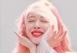 Cùng nhìn lại nguyện vọng của Sulli 