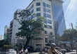 Đến Bệnh viện Kangnam TP.HCM căng da mặt, khách hàng tử vong 