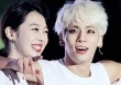 Jonghyun và Sulli – 2 mảnh trái ngược chung một kết cục bi thảm