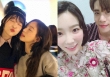 Sau Sulli, người hâm mộ lo lắng cho dàn sao Hàn đang có biểu hiện trầm cảm