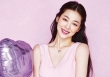 Sulli tự sát: “quyền lực” thế của giới ảo tác động lên thế giới thật?
