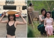 'Thả rông' và nữ quyền