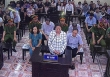 Vụ gian lận điểm thi Hà Giang: Nâng điểm để tạo phúc, không phải vì tiền