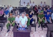 Chỉ nhờ xem điểm, vì sao con lãnh đạo Hà Giang, Sơn La đều được nâng điểm?