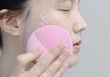 Chọn mua máy rửa mặt giá dưới 5 triệu đồng