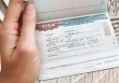 Hàn Quốc thay đổi quy định, thu hẹp đối tượng xét cấp visa 5 năm cho công dân Việt