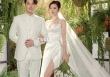 Những đám cưới được mong chờ của showbiz Việt tháng 11