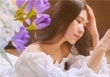 Tử vi hôm nay 19/10/2019 của 12 con giáp