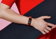 Có 2 triệu đồng, chọn smartwatch nào cho nữ?