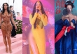 Không chỉ Kacey Masgraves, Kim Kardashian và Rhihana cũng từng gây 'lùm xùm' với trang phục truyền thống của nhiều nước