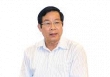 Cựu Bộ trưởng Nguyễn Bắc Son bị truy tố vì nhận hối lộ 3 triệu USD