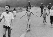 ‘Em bé napalm’ vào top ảnh gây chấn động lịch sử