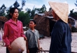 Hình tượng người phụ nữ Việt Nam qua các bộ phim kinh điển