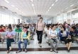 Hơn 37.000 vé tàu Tết được đăng ký mua sau một giờ mở bán